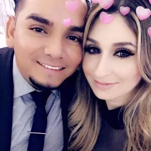 Meet your Posher, Alma